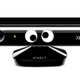 Illustration for article titled emKinect Googly Eyes/em, emCrimson Alliance/em, emKinect Me/em and More Outed By Aussie Ratings